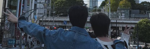 NAP 📷 banner