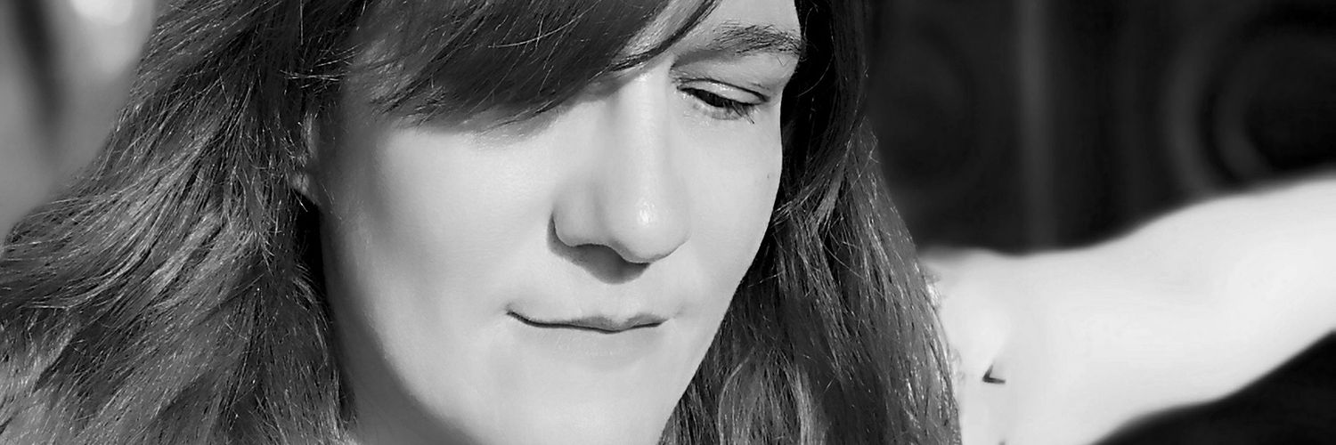 mechi_lan's profile banner image