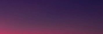 NWA313's profile banner image