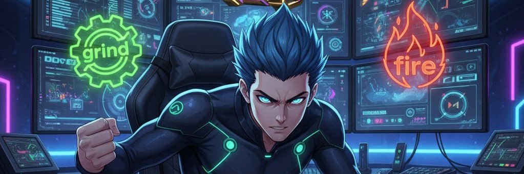 PwnTheMeta's profile banner image