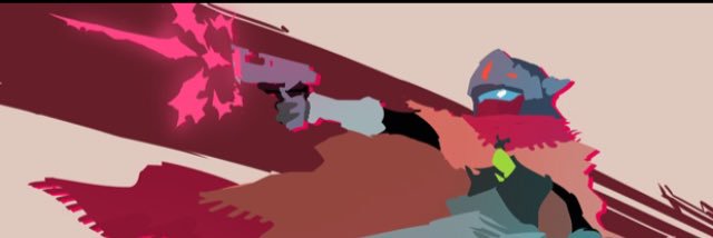 TheRagingPanda banner