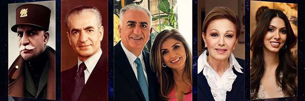 mana1996003 Profile Banner