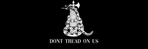 Davi32a222 Profile Banner