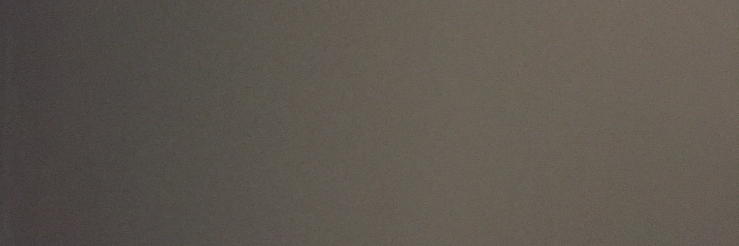 HelenChubb's profile banner image