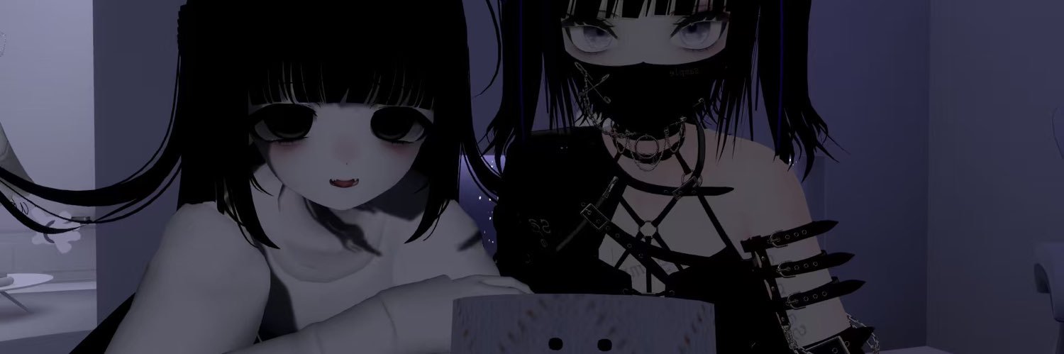 Anemone banner