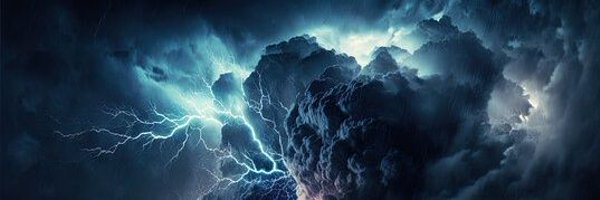 Sep87 Profile Banner