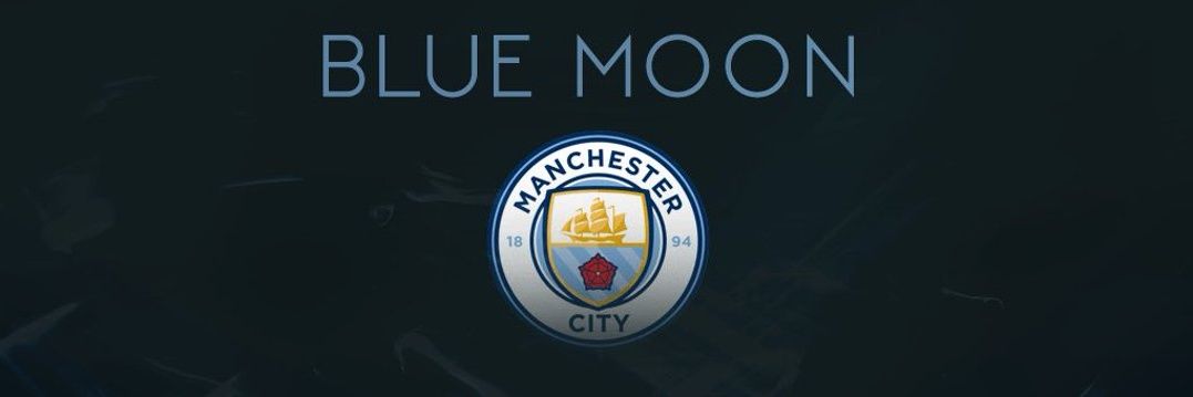 🩵🏆🏆🏆🏆🐝Ali 🐝🏆🏆🏆🏆🩵 banner