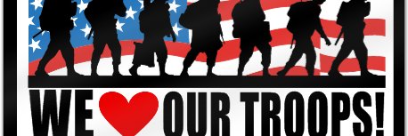 your_lib_friend's profile banner image