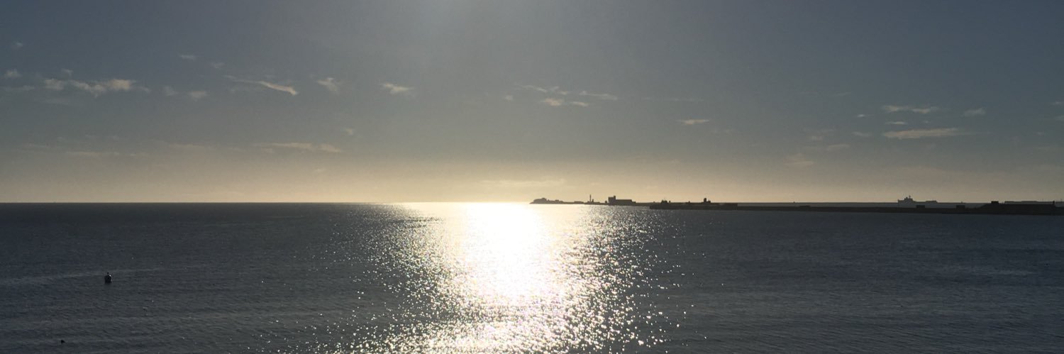 robertday1's profile banner image