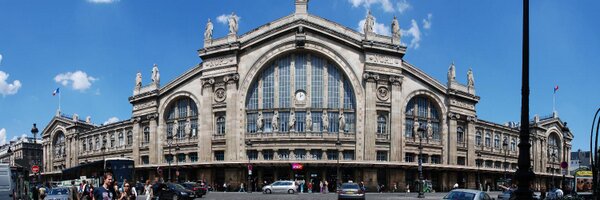 domcovkid Profile Banner