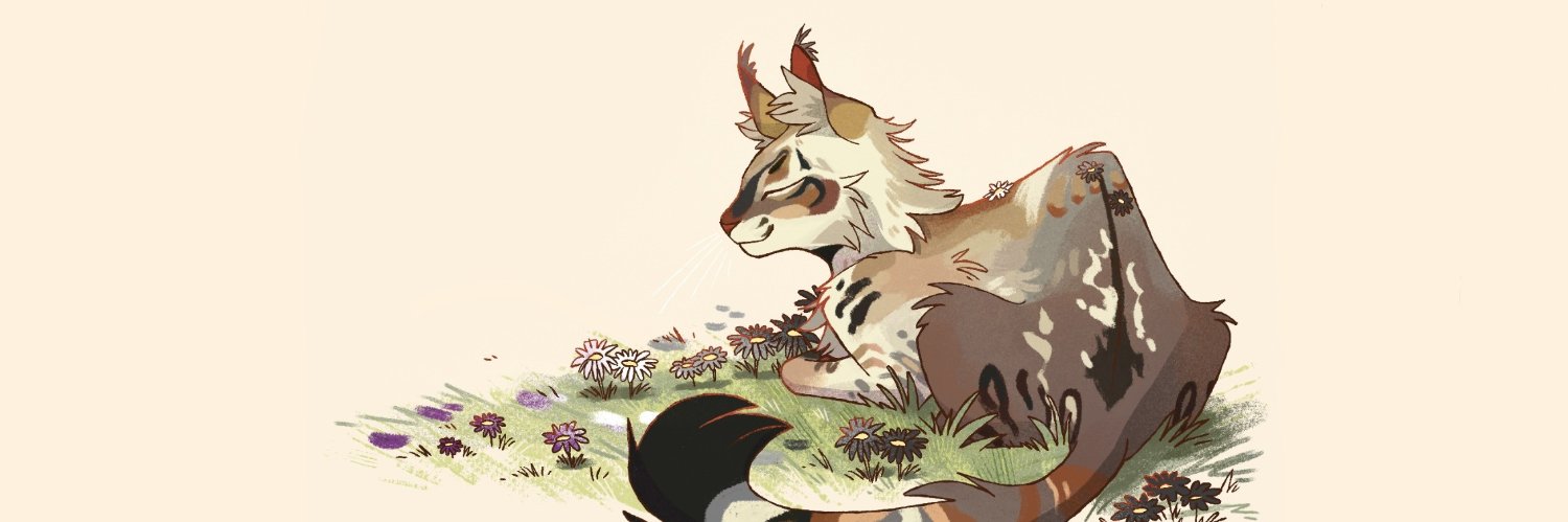 StrayRobin_'s profile banner image