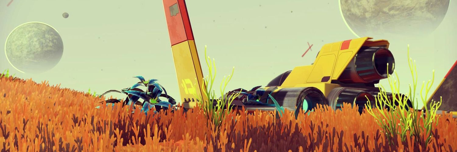 dkfromga's profile banner image