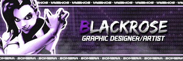 AMexicanArtist Profile Banner