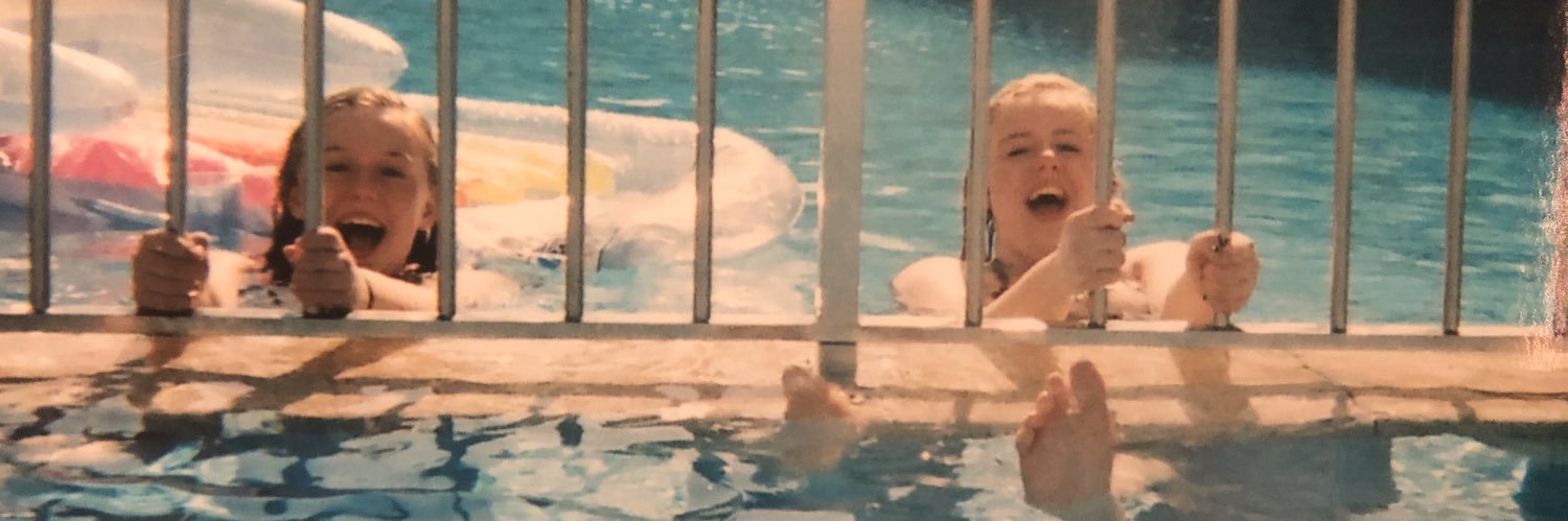 harleehudson's profile banner image
