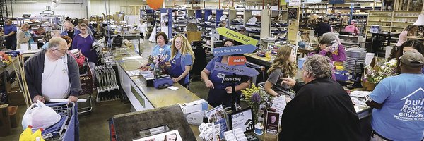 WincReStore Profile Banner