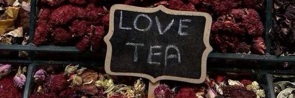 neiisarvhive Profile Banner