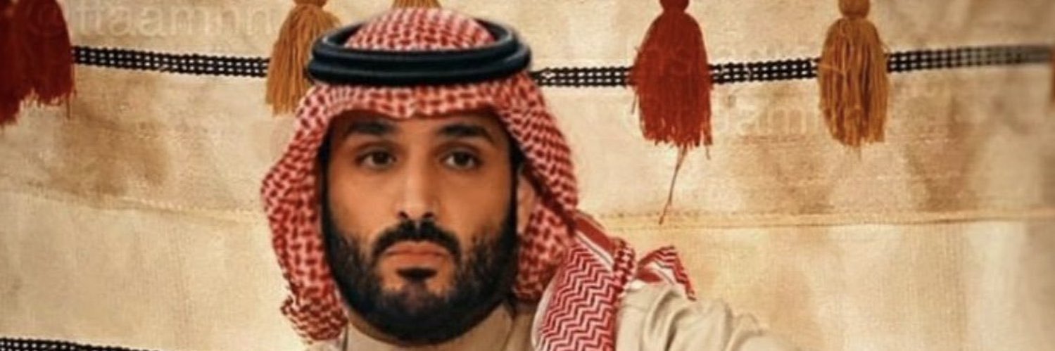 MedRezeq's profile banner image