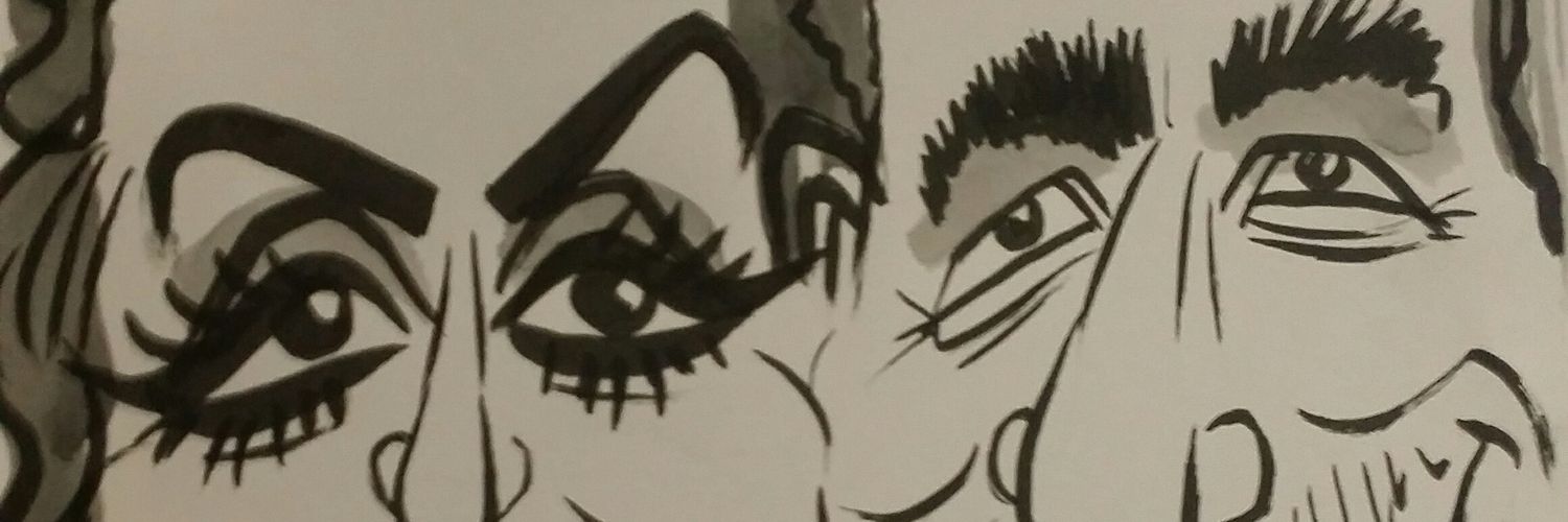 welshmart's profile banner image