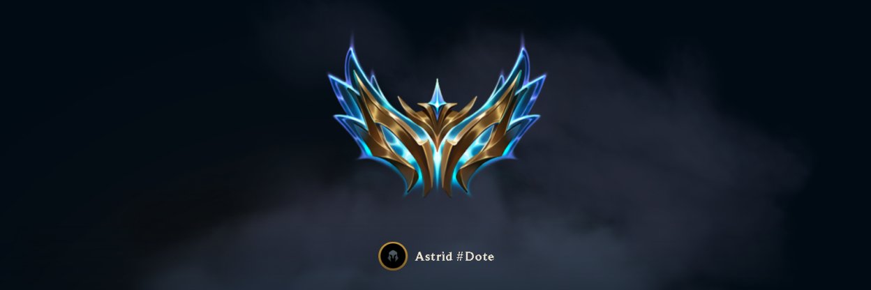 AstridFjerl banner