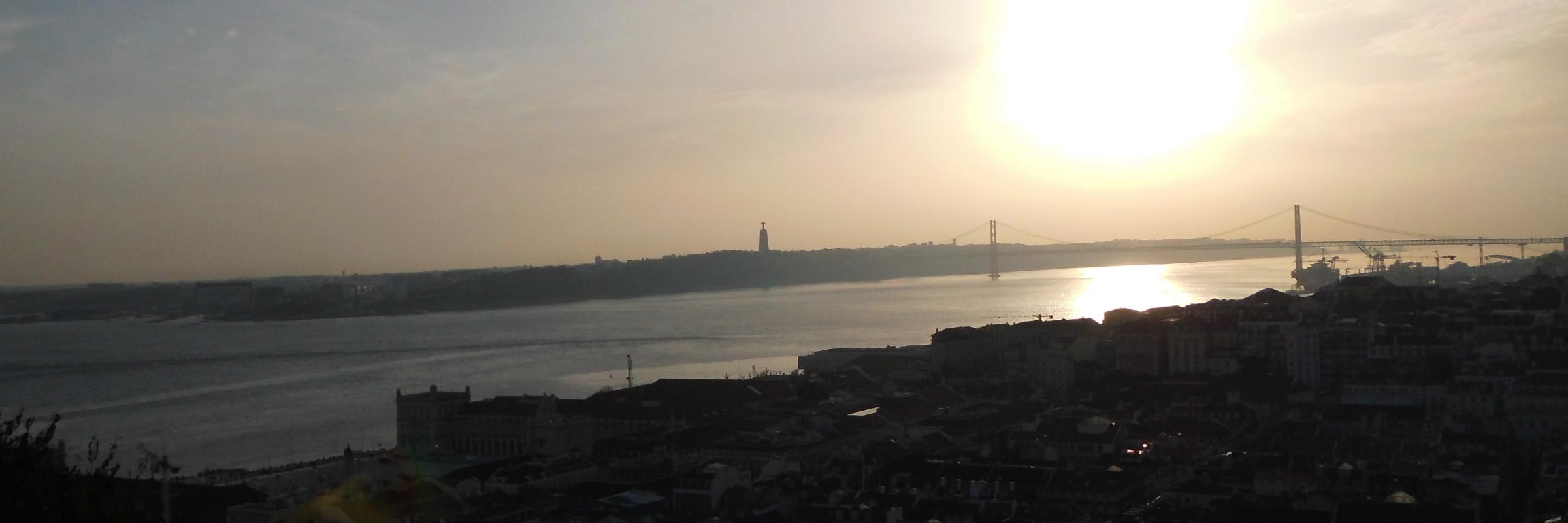 Helen_luque's profile banner image