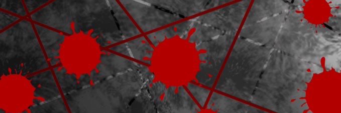 ヤミ❤️‍🩹 banner