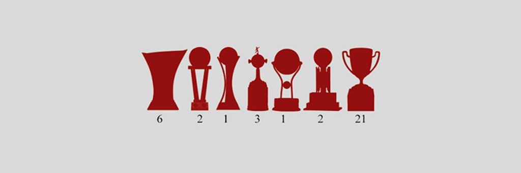 Lucas banner