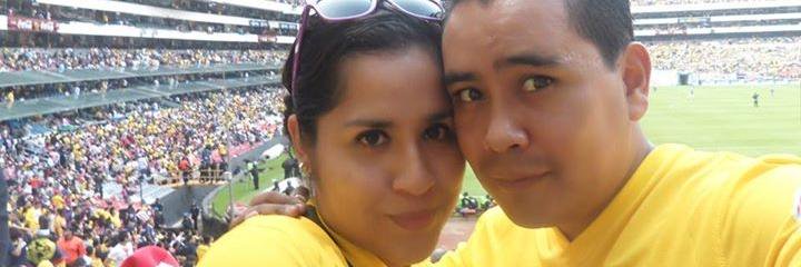 terrazas_2's profile banner image