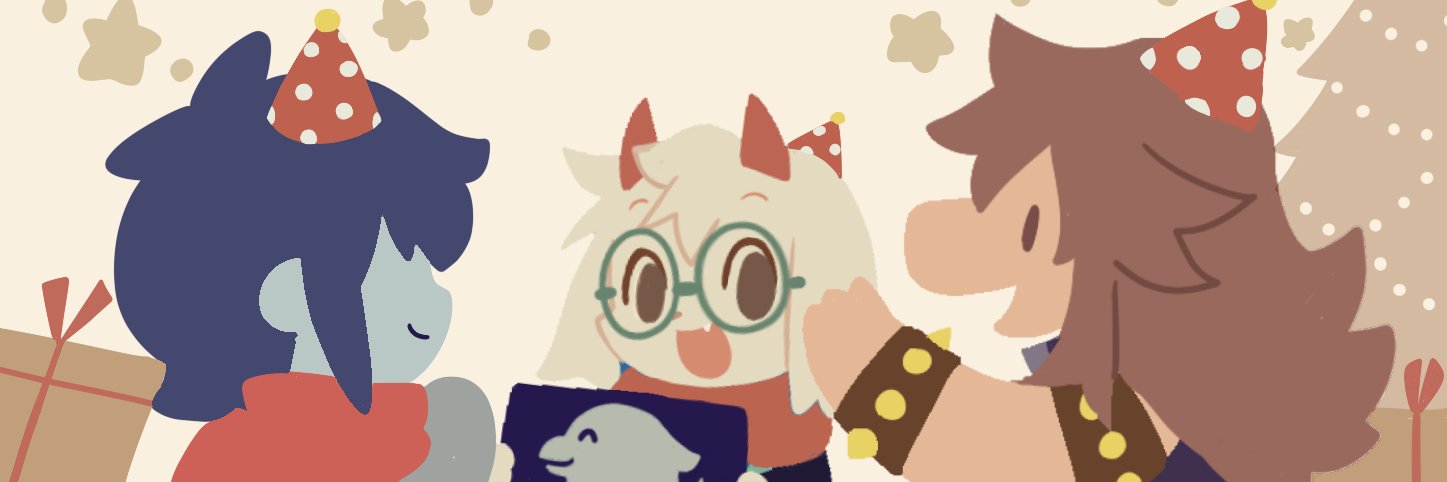 acoot_'s profile banner image