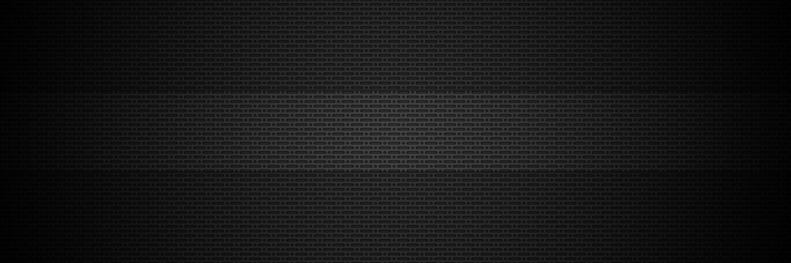 UntitledBC banner