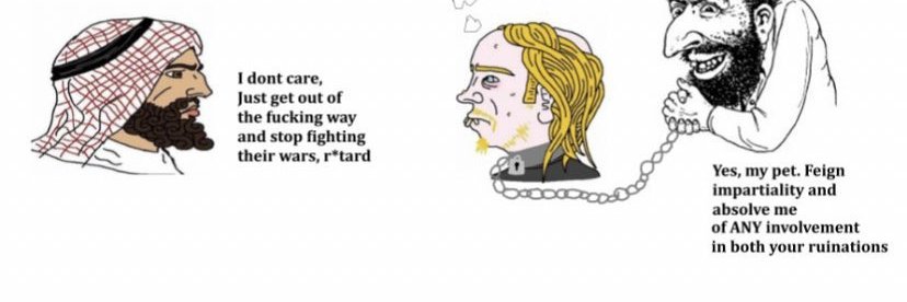 BITCOIN GLAZER banner