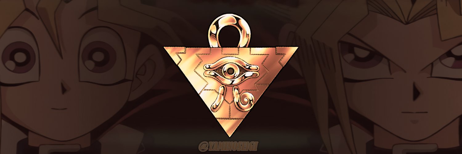 𝕂𝕚𝕟𝕘 𝕠𝕗 𝔾𝕒𝕞𝕖𝕤(HIATUS) banner