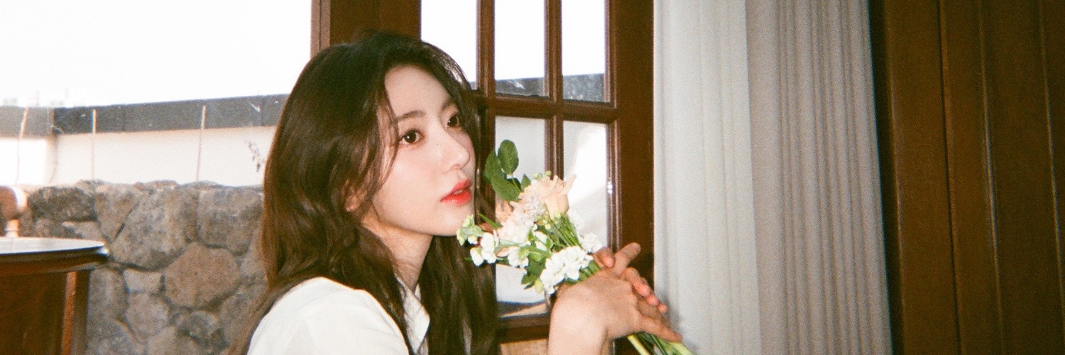 icooker811's profile banner image
