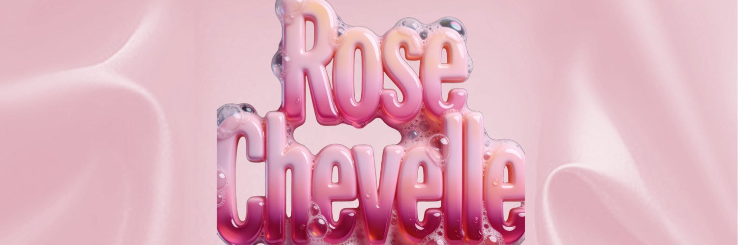 ✦ 𝓡𝓸𝓼𝓮 ˚₊· banner