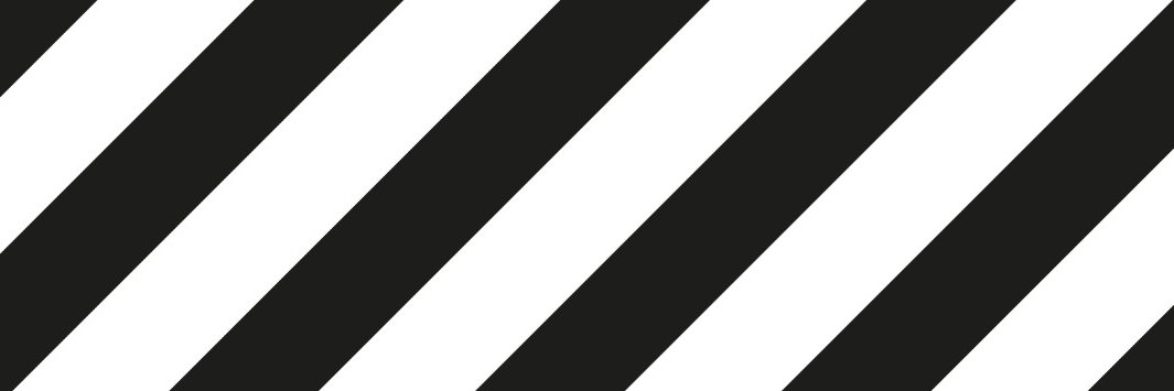 ArchieLyons's profile banner image