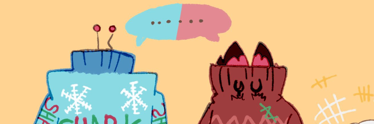 やま banner