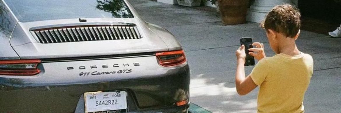 oje banner
