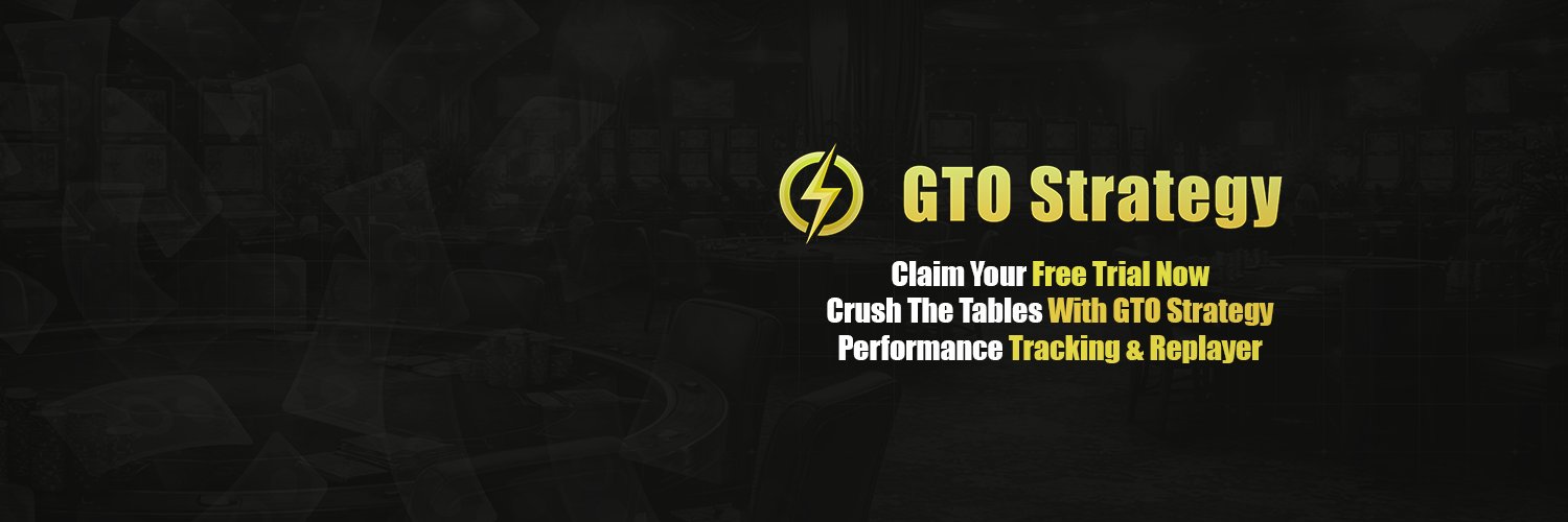 gto_strategy's profile banner image