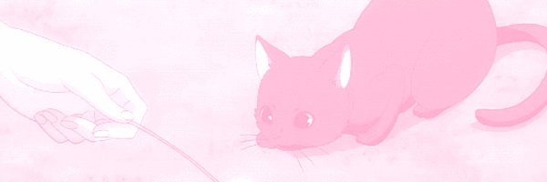 plushkttn's profile banner image