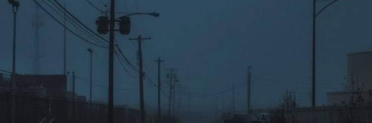 mashal05's profile banner image