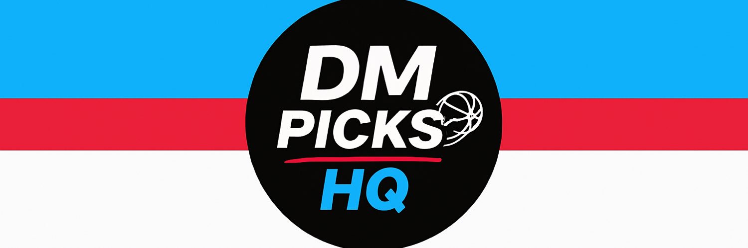 DM Picks HQ banner