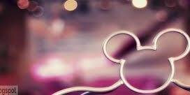 ... banner