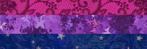 HunterLukkas's profile banner image