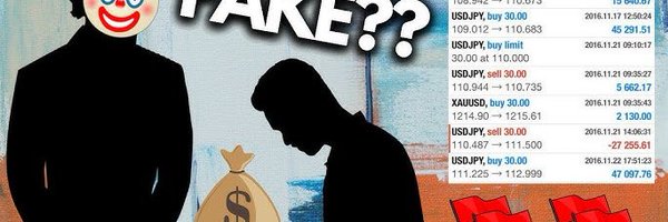 DemoLambo Profile Banner