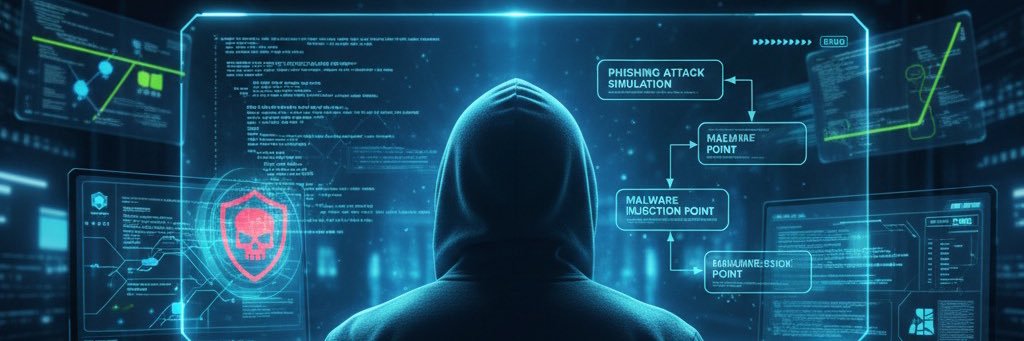 ThreatShieldAi banner
