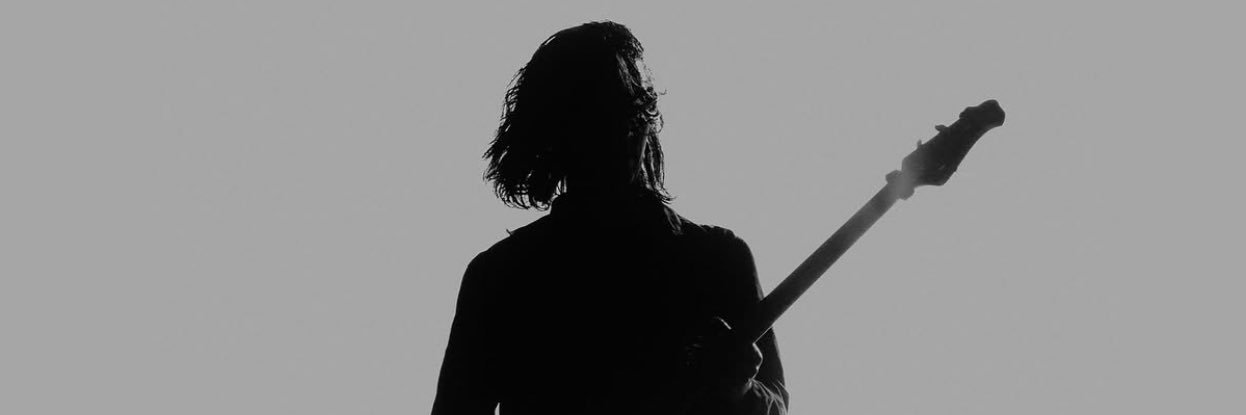 daily ruffilo banner