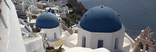 PicardyBreezer Profile Banner