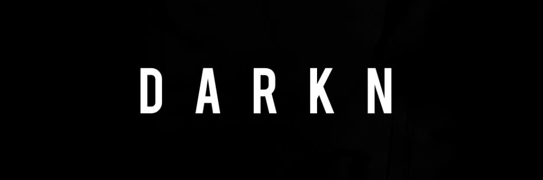 -𝐃𝐀𝐑𝐊𝐍 🏴 banner