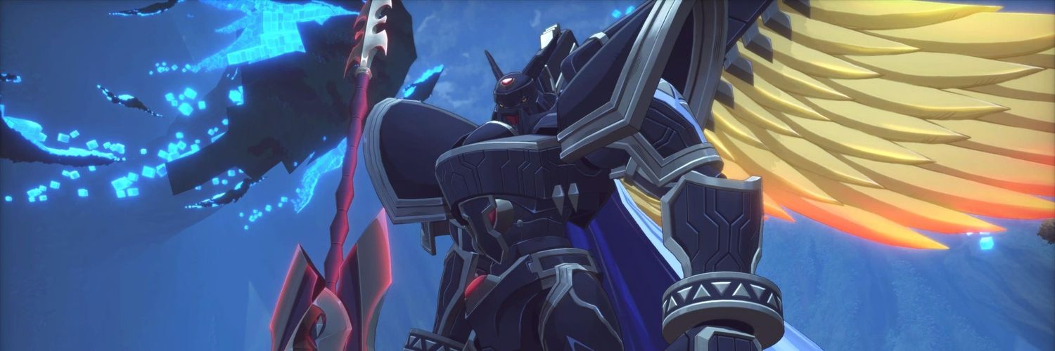 Destroyer_1038's profile banner image