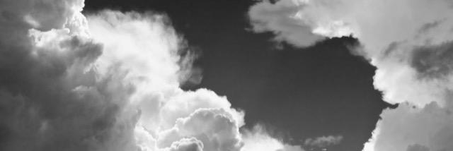 Nicky_H_'s profile banner image