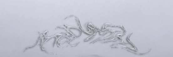 llxq4u's profile banner image